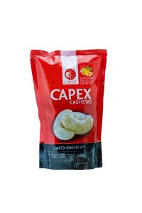 Cashew Nut W450