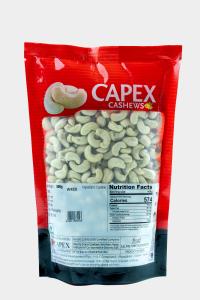 Cashew Nut W450