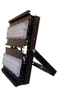 LED FLOOD LIGHT 180W
