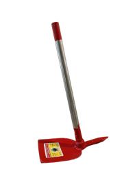 TRENCHING HOE