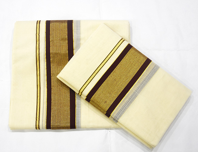 Mundu Neriyathum
