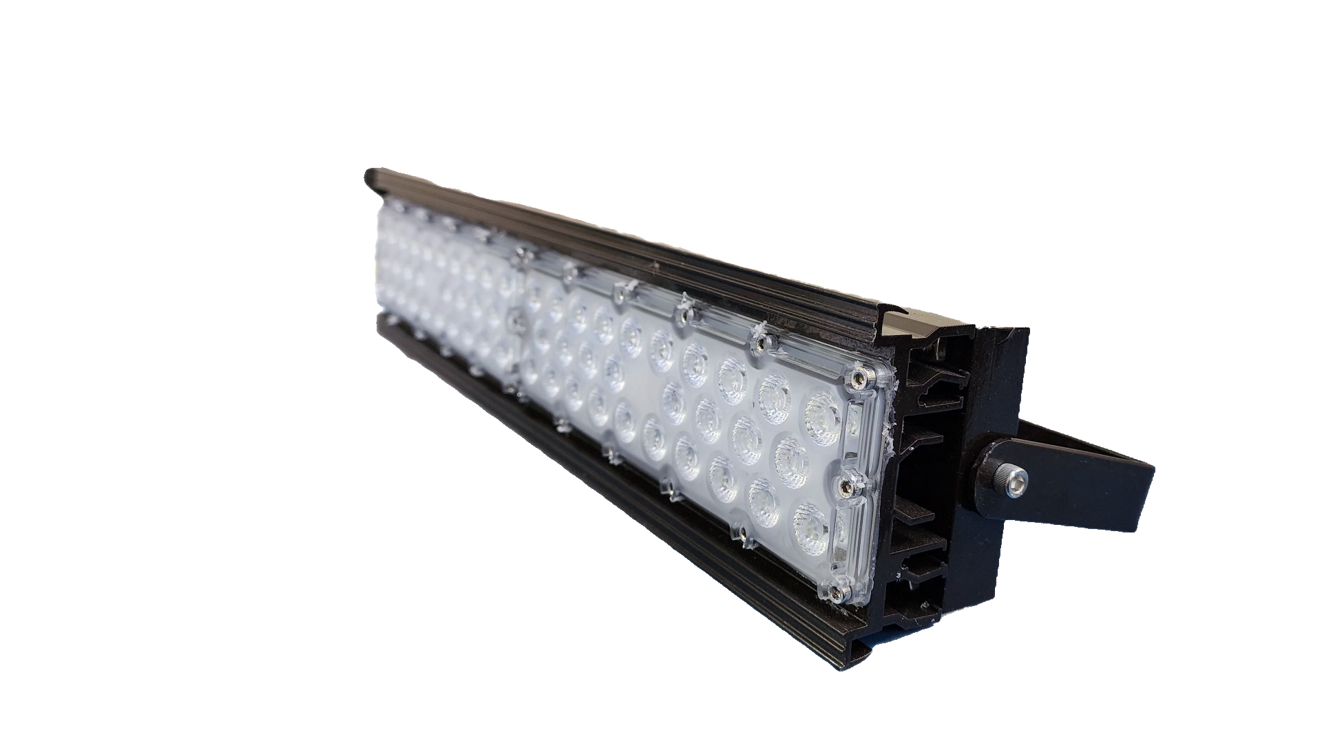 LED FLOOD LIGHT 150W